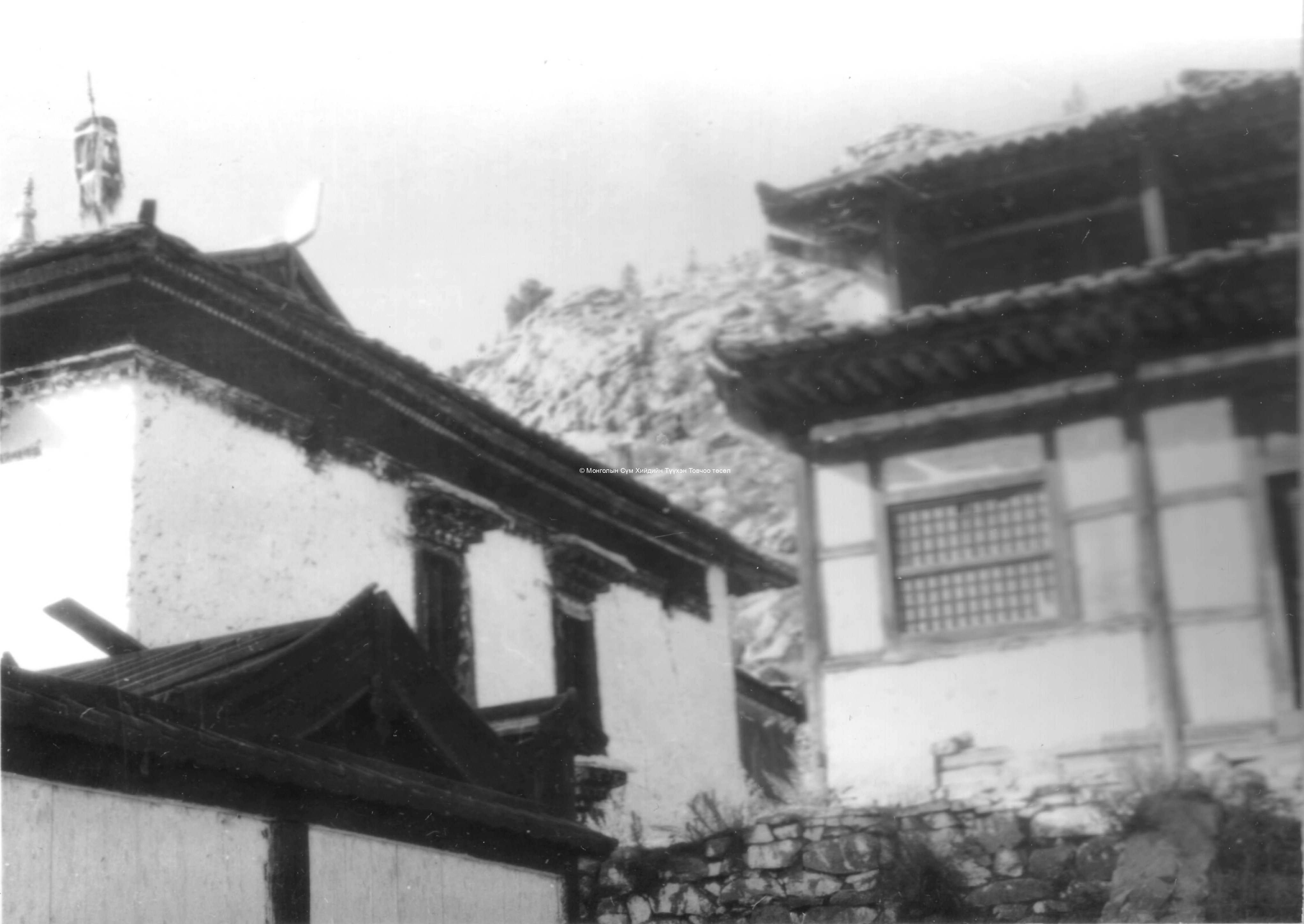 The Old Palace (Övgön lavran), and a part of Bogdiin shüteen. Film Archives ? The Old Palace (Övgön lavran), and a part of Bogdiin shüteen. Film Archives ?